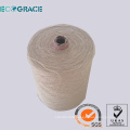 ECOGRACE chemical industry strong acid resistant PTFE sewing thread